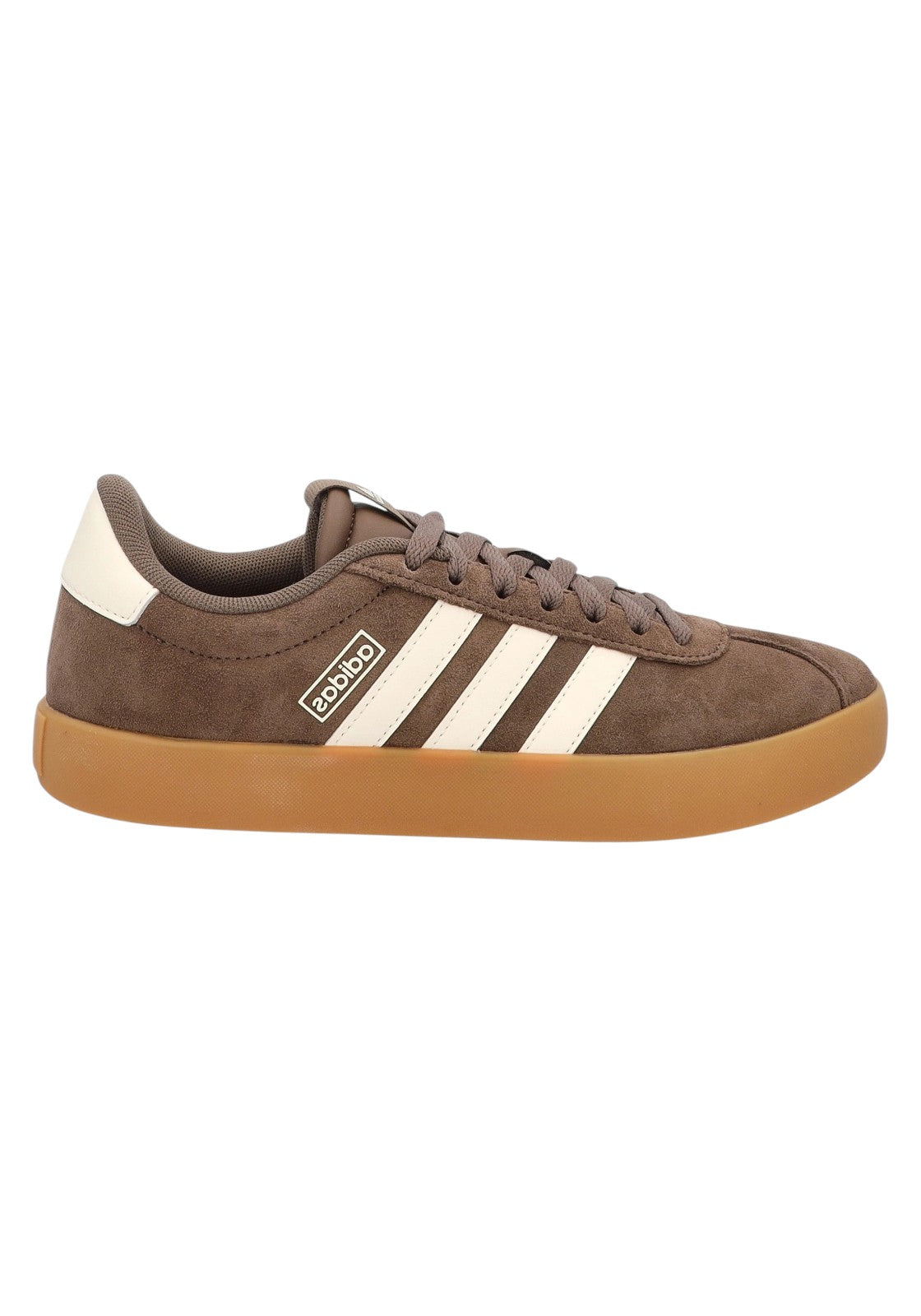 SCARPE Animalier Adidas
