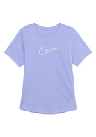 T-SHIRT E CANOTTE Glicine Nike