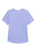 T-SHIRT E CANOTTE Glicine Nike