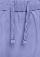 PANTALONCINI Lilla Nike