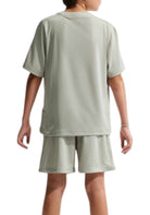 T-SHIRT E CANOTTE Salvia Nike