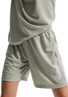 PANTALONCINI Salvia Nike