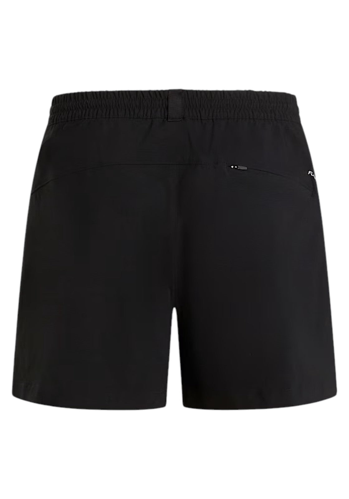 PANTALONCINI Nero The North Face