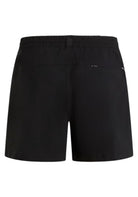 PANTALONCINI Nero The North Face