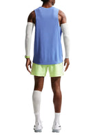 T-SHIRT E CANOTTE Glicine Nike