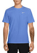 T-SHIRT E CANOTTE Glicine Nike