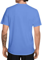T-SHIRT E CANOTTE Glicine Nike