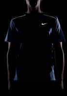 T-SHIRT E CANOTTE Glicine Nike