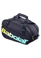 TENNIS-PADEL Multicolor Babolat