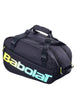 TENNIS-PADEL Multicolor Babolat
