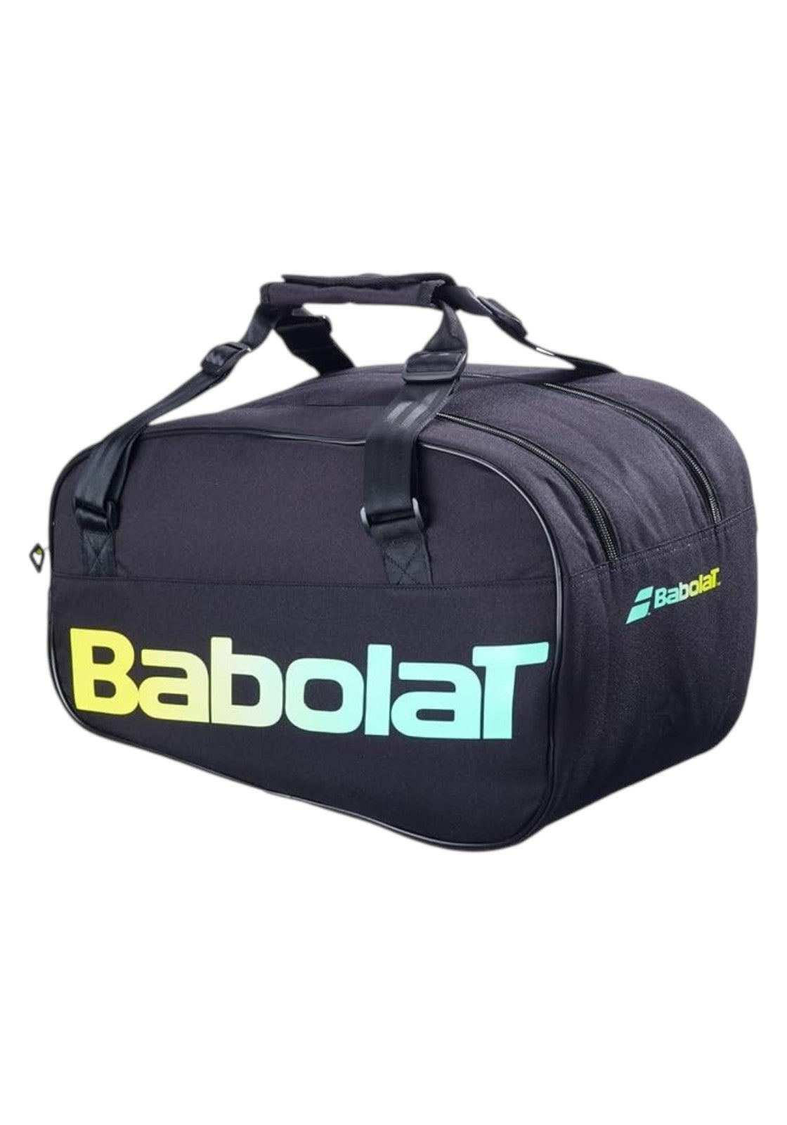 TENNIS-PADEL Multicolor Babolat