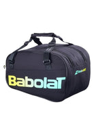 TENNIS-PADEL Multicolor Babolat