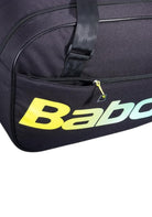 TENNIS-PADEL Multicolor Babolat