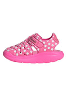 CIABATTE-INFRADITO Fucsia Adidas