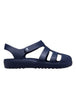 CIABATTE-INFRADITO Blu Crocs
