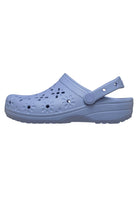 CIABATTE-INFRADITO Lilla Crocs