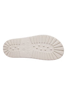 CIABATTE-INFRADITO Panna Crocs