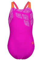 COSTUMI Fucsia Arena