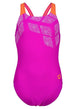 COSTUMI Fucsia Arena
