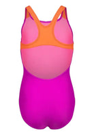 COSTUMI Fucsia Arena