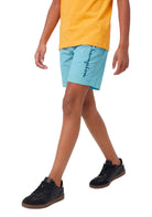 COSTUMI Celeste/azzurro Champion