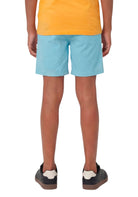 COSTUMI Celeste/azzurro Champion