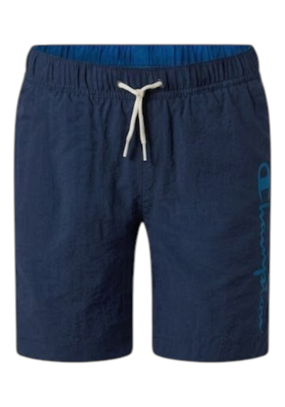 COSTUMI Blu/azzurro Champion