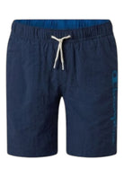 COSTUMI Blu/azzurro Champion