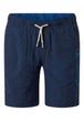 COSTUMI Blu/azzurro Champion