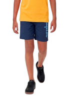 COSTUMI Blu/azzurro Champion