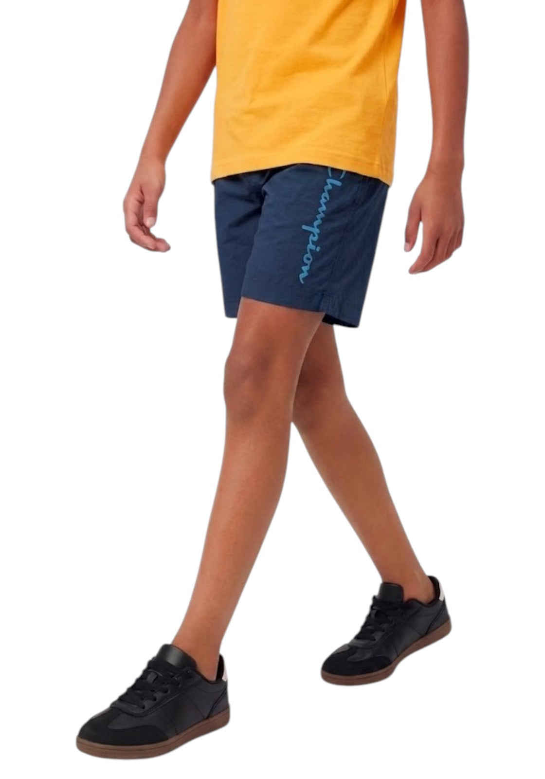 COSTUMI Blu/azzurro Champion