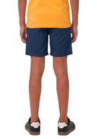 COSTUMI Blu/azzurro Champion