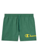 COSTUMI Verde/giallo Champion