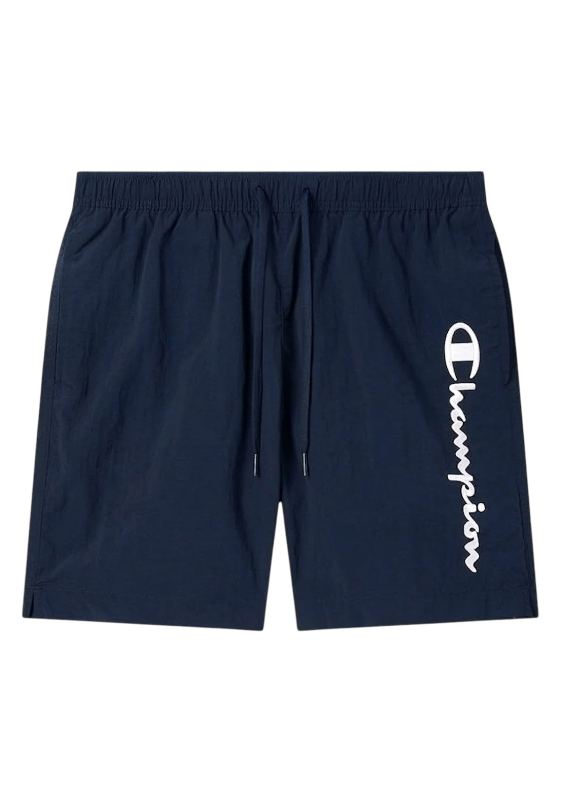 COSTUMI Blu/bianco Champion