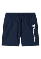 COSTUMI Blu/bianco Champion