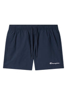 COSTUMI Blu Champion
