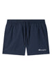 COSTUMI Blu Champion