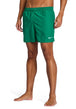 COSTUMI Verde Nike
