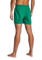COSTUMI Verde Nike