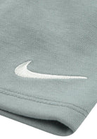 TUTE Bianco/verde Nike