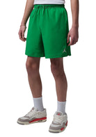 PANTALONCINI Verde Nike