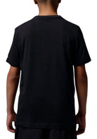 T-SHIRT E CANOTTE Nero/multicolor Nike