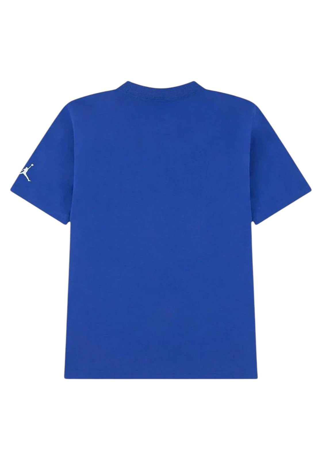 T-SHIRT E CANOTTE Azzurro Nike
