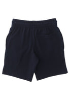 PANTALONCINI Blu Nike