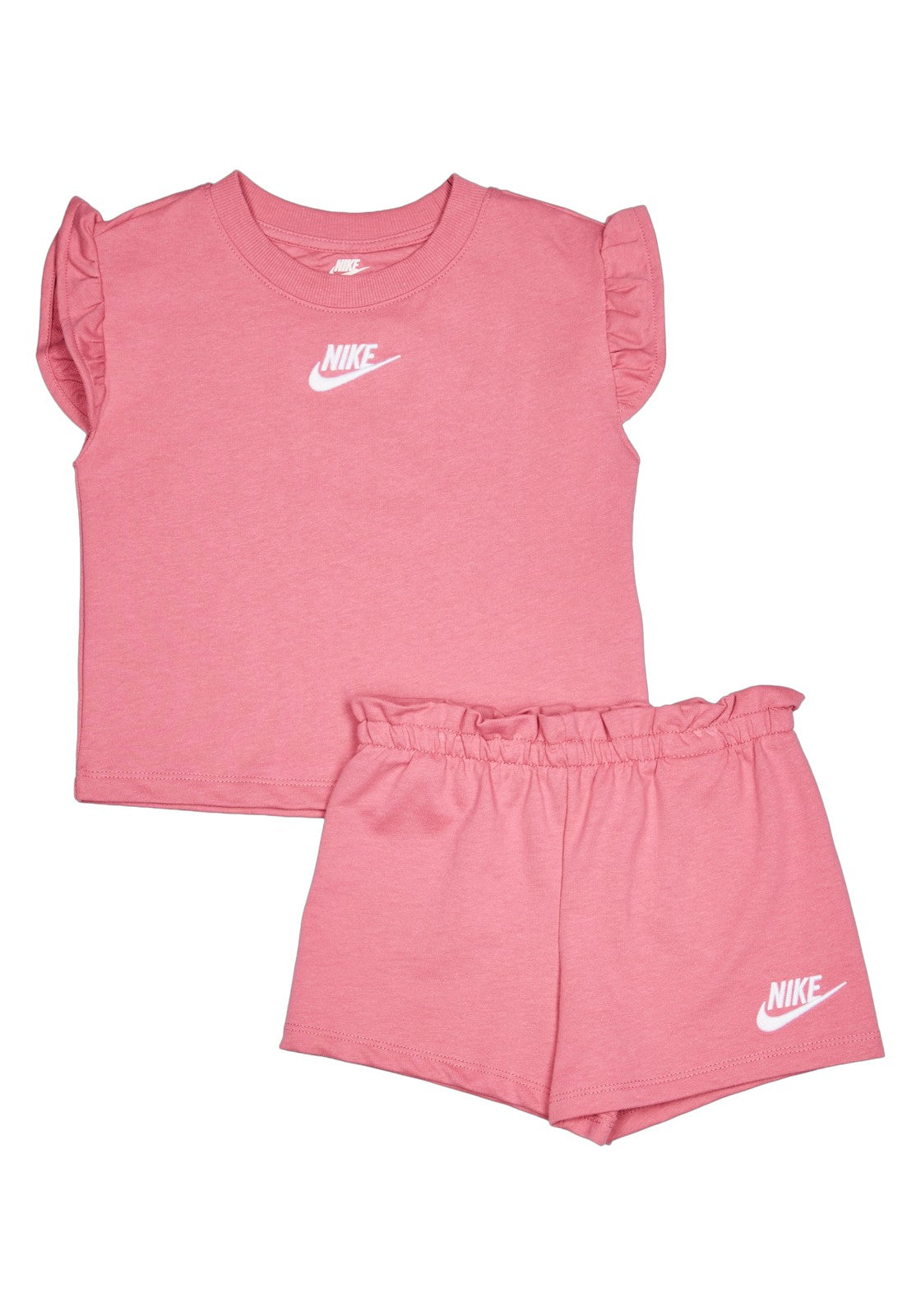 TUTE Rosa Nike
