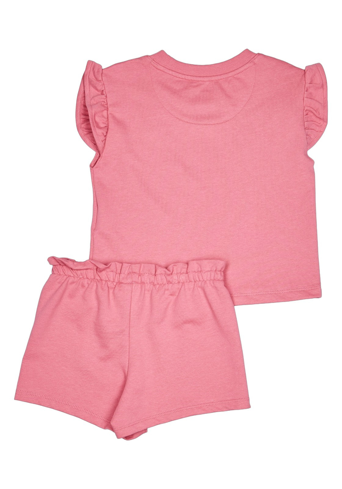 TUTE Rosa Nike