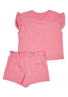 TUTE Rosa Nike