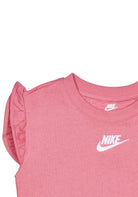 TUTE Rosa Nike