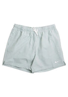 COSTUMI Verde/bianco Nike