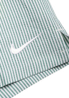 COSTUMI Verde/bianco Nike